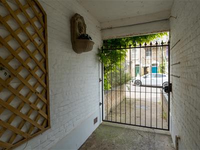 Picture 31